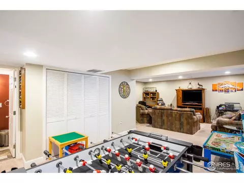1049 Grand Ave, Windsor, CO 80550 photo 19