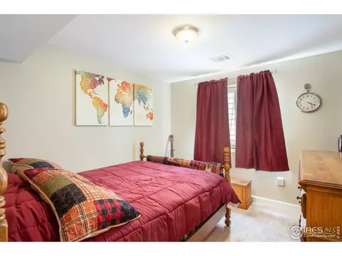 1049 Grand Ave, Windsor, CO 80550 photo 20