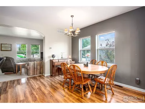 1049 Grand Ave, Windsor, CO 80550 photo 12