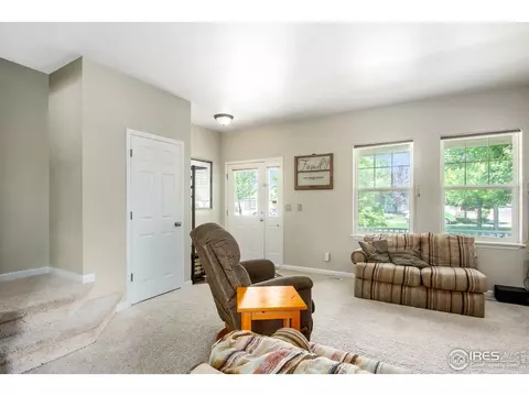 1049 Grand Ave, Windsor, CO 80550 photo 5