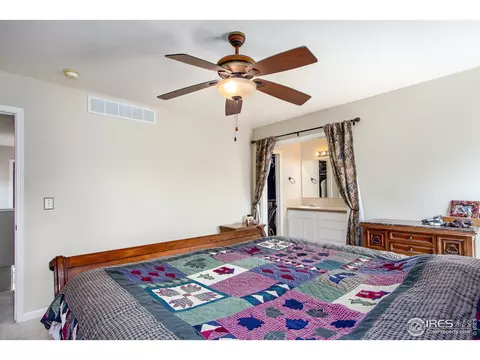 1049 Grand Ave, Windsor, CO 80550 photo 30