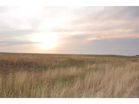 46503 County Road 53, Bennett, CO 80102