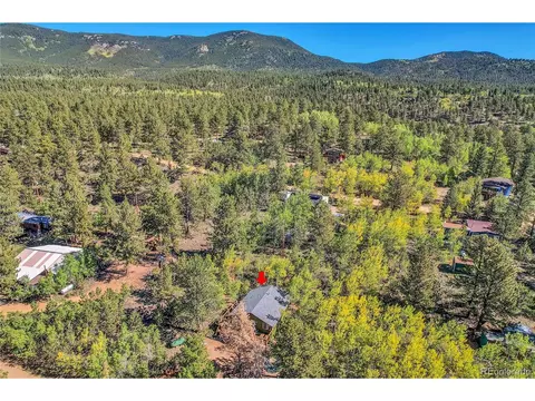 304 Houston St, Bailey, CO 80421 photo 44