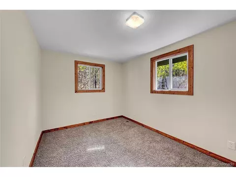 304 Houston St, Bailey, CO 80421 photo 23