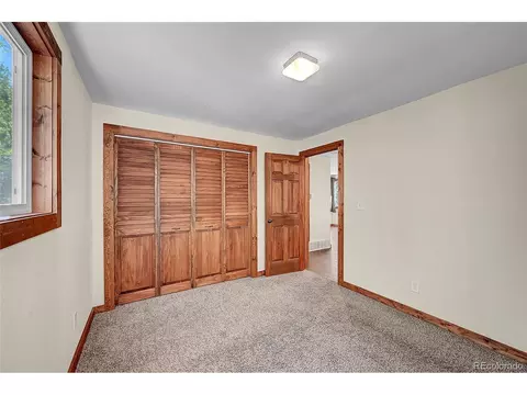 304 Houston St, Bailey, CO 80421 photo 29