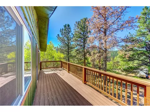 304 Houston St, Bailey, CO 80421 photo 11