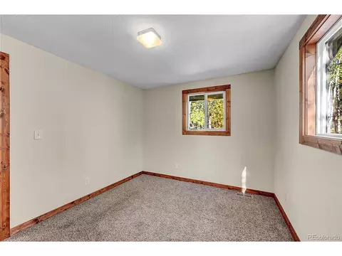 304 Houston St, Bailey, CO 80421 photo 28