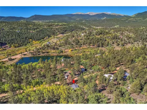 304 Houston St, Bailey, CO 80421 photo 34