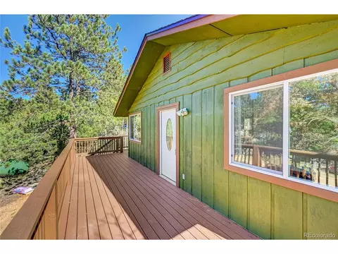 304 Houston St, Bailey, CO 80421 photo 13