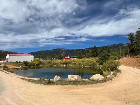304 Houston St, Bailey, CO 80421 photo 49