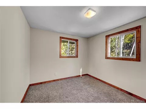 304 Houston St, Bailey, CO 80421 photo 27