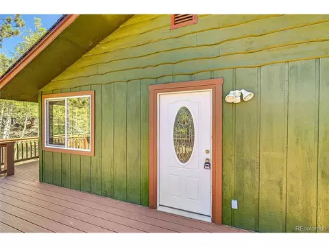 304 Houston St, Bailey, CO 80421 photo 38