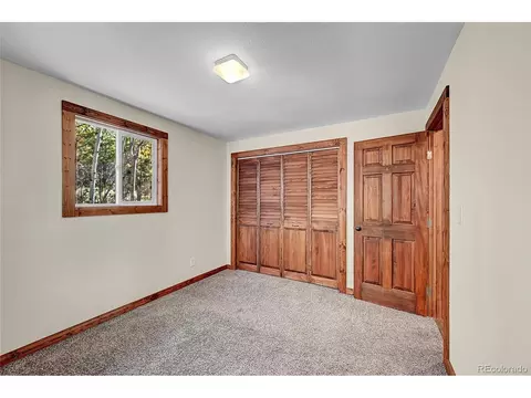 304 Houston St, Bailey, CO 80421 photo 30
