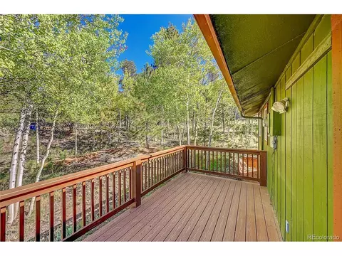 304 Houston St, Bailey, CO 80421 photo 9
