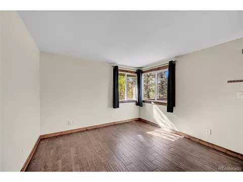 304 Houston St, Bailey, CO 80421 photo 20