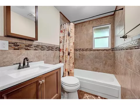 304 Houston St, Bailey, CO 80421 photo 32
