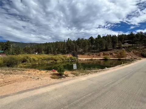 304 Houston St, Bailey, CO 80421 photo 50