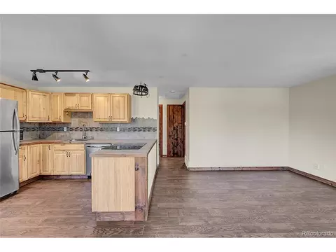 304 Houston St, Bailey, CO 80421 photo 15