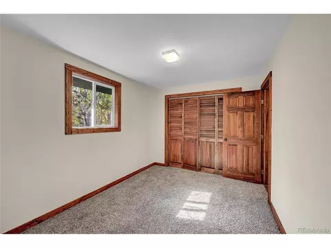 304 Houston St, Bailey, CO 80421 photo 26