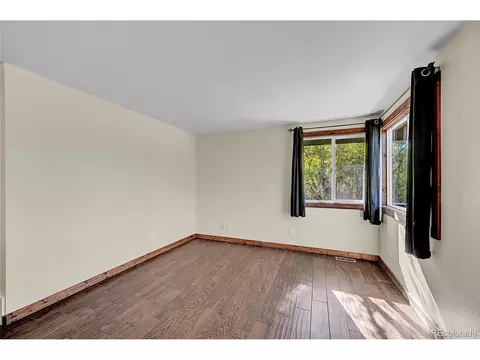 304 Houston St, Bailey, CO 80421 photo 19