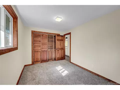 304 Houston St, Bailey, CO 80421 photo 25