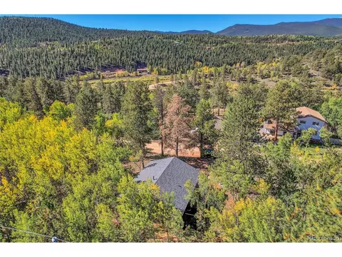 304 Houston St, Bailey, CO 80421 photo 42