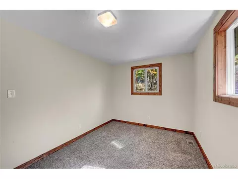 304 Houston St, Bailey, CO 80421 photo 24