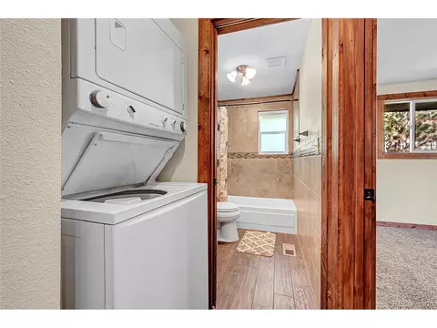 304 Houston St, Bailey, CO 80421 photo 31
