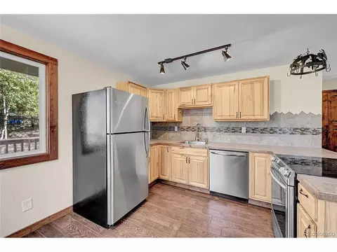 304 Houston St, Bailey, CO 80421 photo 16