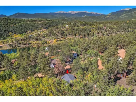 304 Houston St, Bailey, CO 80421 photo 47