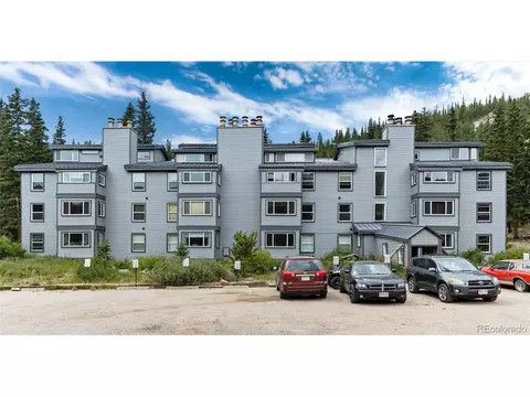 9366 Fall River Rd #203, Idaho Springs, CO 80452