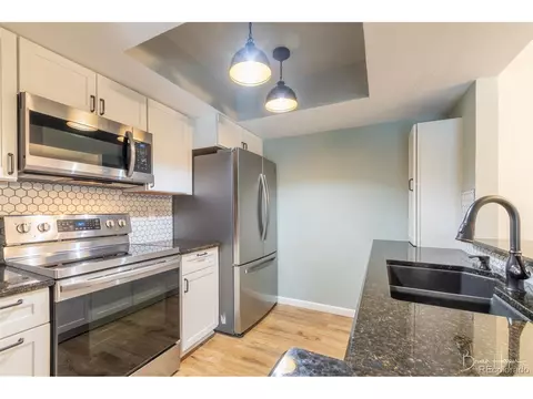 7880 W 87th Dr #A, Arvada, CO 80005 photo 6