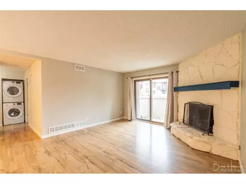 7880 W 87th Dr #A, Arvada, CO 80005 photo 7