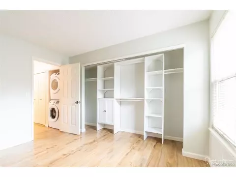 7880 W 87th Dr #A, Arvada, CO 80005 photo 14