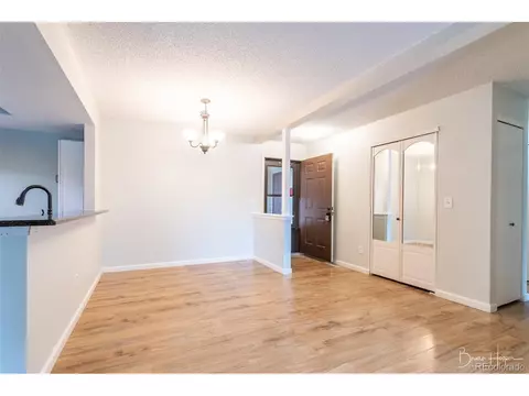 7880 W 87th Dr #A, Arvada, CO 80005 photo 4