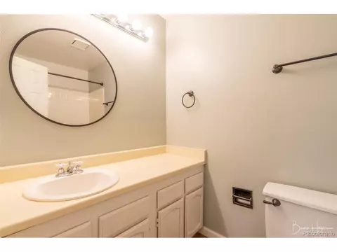 7880 W 87th Dr #A, Arvada, CO 80005 photo 15