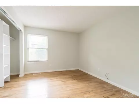 7880 W 87th Dr #A, Arvada, CO 80005 photo 13