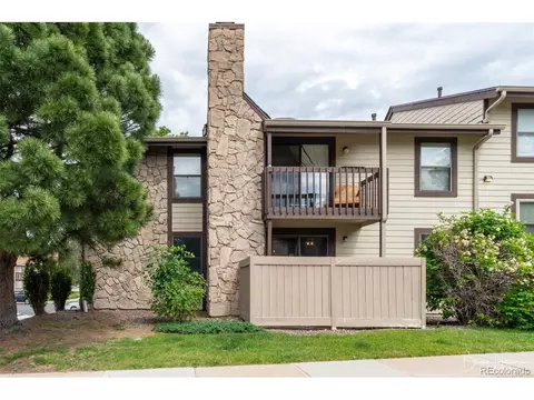 7880 W 87th Dr #A, Arvada, CO 80005