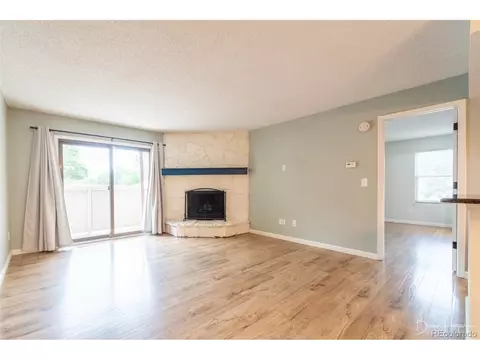 7880 W 87th Dr #A, Arvada, CO 80005 photo 5