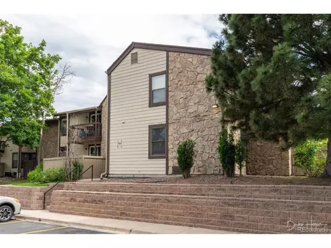 7880 W 87th Dr #A, Arvada, CO 80005 photo 2