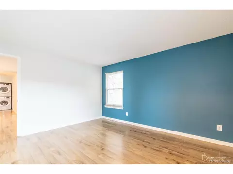 7880 W 87th Dr #A, Arvada, CO 80005 photo 9