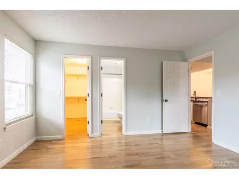 7880 W 87th Dr #A, Arvada, CO 80005 photo 10