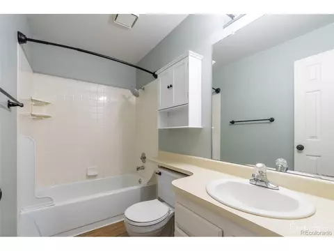 7880 W 87th Dr #A, Arvada, CO 80005 photo 11