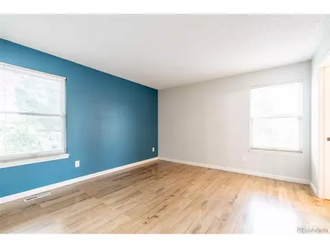 7880 W 87th Dr #A, Arvada, CO 80005 photo 8