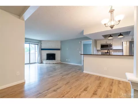 7880 W 87th Dr #A, Arvada, CO 80005 photo 3