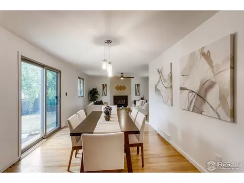 4539 Beachcomber Ct, Boulder, CO 80301 photo 8
