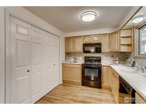 4539 Beachcomber Ct, Boulder, CO 80301 photo 11