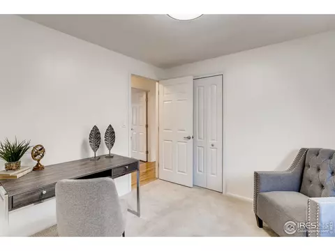 4539 Beachcomber Ct, Boulder, CO 80301 photo 19