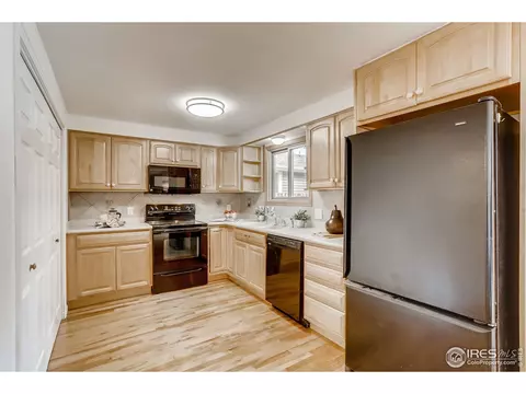 4539 Beachcomber Ct, Boulder, CO 80301 photo 10