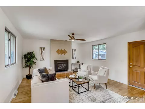 4539 Beachcomber Ct, Boulder, CO 80301 photo 7